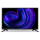 Sharp 32EE2E HD Ready Smart LED TV - 1373502 - zdjęcie 2